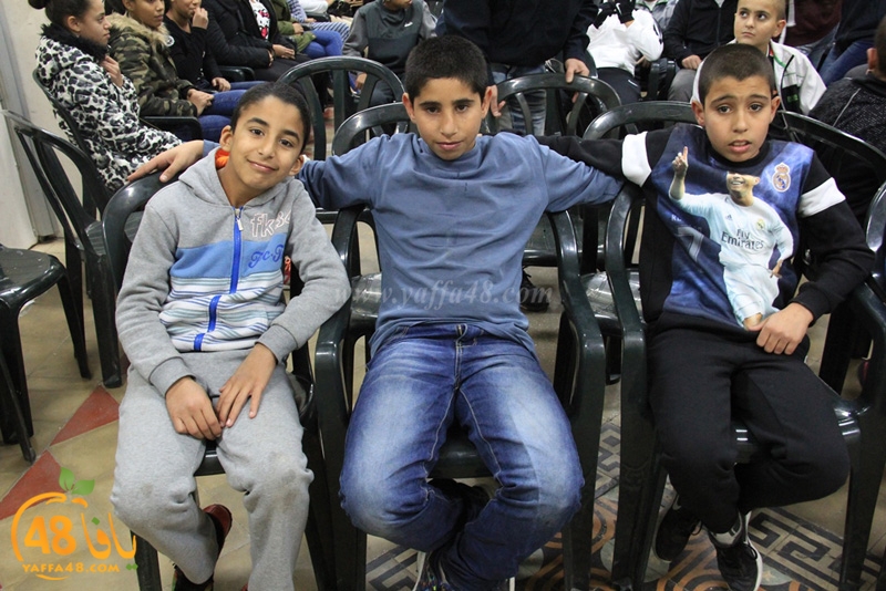 mawled nabawy nady islamy (31).JPG